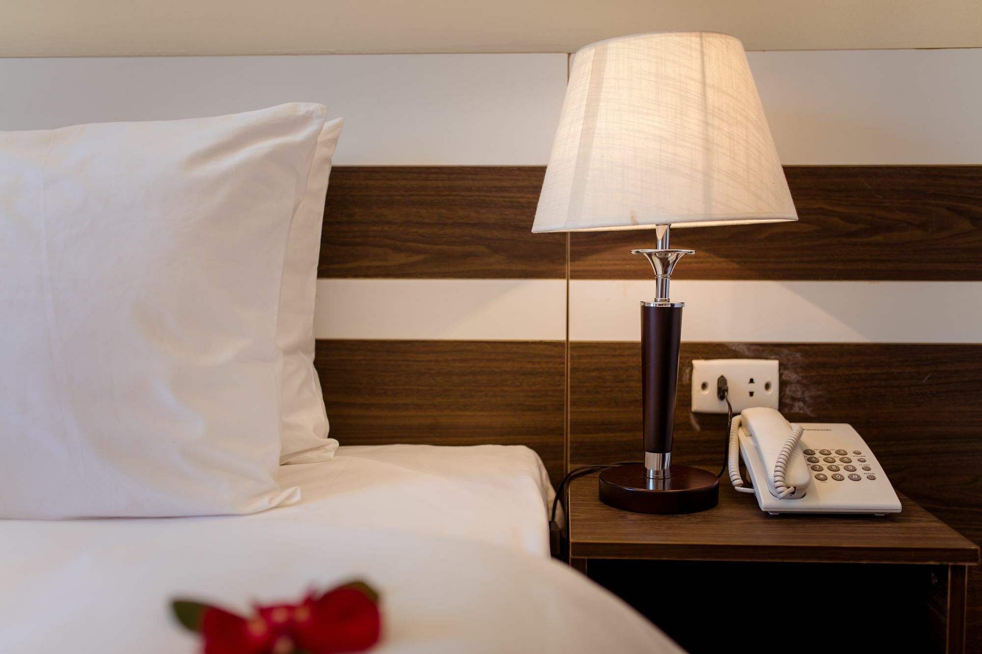 Hanoi Majestic Hotel Экстерьер фото